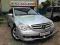 MERCEDES R280 4MATIC SPORT AIRMATIC STAN IDEALNY!!