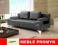 KANAPA SOFA MATEO  ''PROMYK'' NOWOŚĆ
