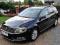 Volkswagen Passat 2.0 TDI '11 DSG Common Rail PDC