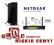 Router Netgear DGN2200 ADSL USB Neostrada Netia