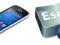 Samsung Galaxy Trend Lite GT-S7390 Gw.24m F.Vat