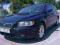 VOLVO V50 2.0 D 2005 MOMENTUM BEZDPF PRYWATNIE