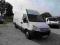 IVECO DAILY MAXI 150KM WERSJA 35C15 NA BLIŹNIAKACH