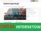 Dochodowy Portal internetowy - 370 zł miesięcznie