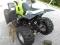 QUAD KEEWAY 100CC