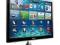 Telewizor Samsung LED LT23B551 SMART TV