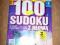 Sudoku z głową 100 Technopol październik 2012