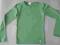 EST.1996 BAWEŁNIANY LONG ZIELONY  11-12 LAT