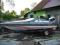 BAYLINER 1800 COBRA nie maxum sea ray chaparral