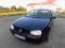 VW GOLF 1,6 BENZYNA KLIMAT/ELE/GRZANE FOTEL SUPER