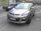 MAZDA CX7 SPORT 2.2 najbogatsza wersja SALON PL