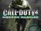 Call of duty 4