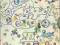 Led Zeppelin - III