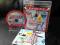 SPORTS CHAMPIONS 2 * PS3 * POLSKA WERSJA MOVE