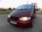 FORD GALAXY 1,9 TDI KLIMATRONIC/ELEK/WELUR SUPER