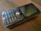 SONY ERICSSON K750I