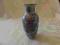 wazon porcelana Chiny