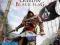 ASSASSIN'S CREED IV NOWA XBOX ONE OD RĘKI SZCZECIN