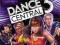 KINECT DANCE CENTRAL 3 PL NOWA XBOX 360 SZCZECIN