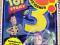 DISNEY TOY STORY 3 NOWA PSP SZCZECIN OKAZJA !!!