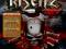 RISEN 2 DARK WATERS PL NOWA PS3 SZCZECIN OKAZJA !!