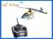 Helikopter SH 6050 2,4 GHZ 6CH 3D - igasklep