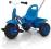 ROWEREK TRÓJKOŁOWY KETTLER HAPPY TRIKE DLA CHŁOPCA