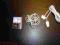 iPod NANO APPLE 3g.8GB MP4 MUZYKA FILMY GRY gratis