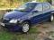 Dacia Logan 1,4 MPI + GAZ Sekwencja 2006 r. !