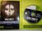 CALL OF DUTY GHOSTS XBOX 360 BCM