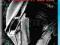 PREDATORS [BLU-RAY]