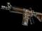 CS:GO M4A4 Pustynna Burza LU/4 STEAM