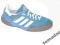 ADIDAS HANDBALL SPEZIAL ROZMIAR 43 1/3