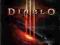 DIABLO 3 + BONUS PL NOWA XBOX 360 OD REKI SZCZECIN