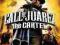 CALL OF JUAREZ THE CARTEL PL NOWA PS3 SZCZECIN