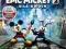 DISNEY EPIC MICKEY 2 PL NOWA PS VITA SZCZECIN