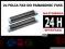 FOLIA FAX PANASONIC KX-FPC168 KX-FPC91 KX-FPC95 !