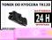 TONER DO KYOCERA TK120 FS-1030 FS-1030d FS-1030dn