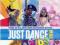 KINECT JUST DANCE KIDS 2014 NOWA XBOX 360 SZCZECIN
