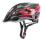 Kask rowerowy UVEX XENOVA 55-60 S-L