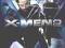 X MEN 2.... FOLIA