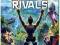 Kinect Sports Rivals - ( Xbox ONE ) - ANG
