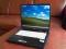 Fujitsu-Siemens Pro V2010 do internetu okazja !!!