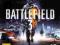 BATTLEFIELD 3 PO POLSKU  PS3  OD RĘKI SZCZECIN