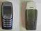 Nokia 6100 Made in Germany, bez simlocka. WARSZAWA