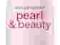 NIVEA - Dezodorant PEARL &amp; BEAUTY 150ml