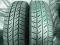 Maloya Crono 480t 175 80R14 88T 2szt. 5,19mm