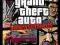PSP GRAND THEFT AUTO LIBERTY CITY STORIES