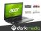 ACER Aspire E1-572G i3 AMD 1000GB 4GB Win8 +600zł