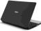 ACER E1-531 15,6 2x1,8GHz 2GB 500GB WIN8 FV/GW